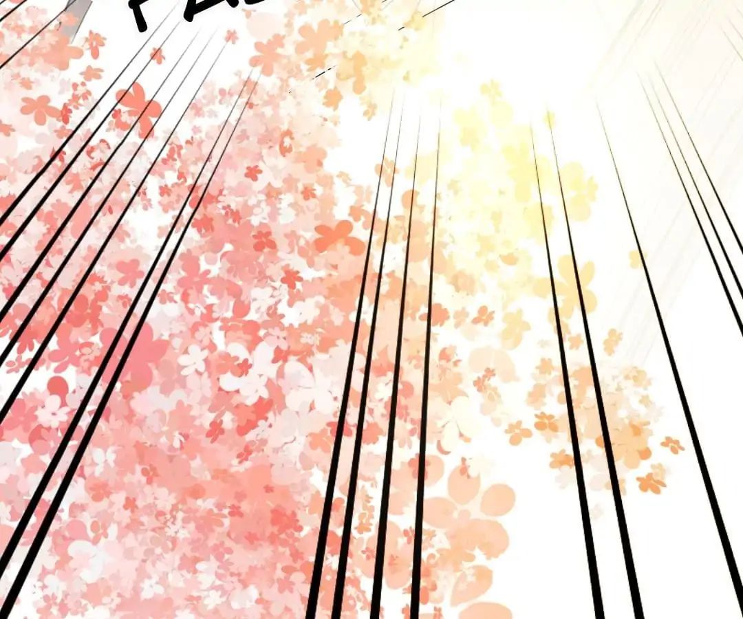 Yaoi God in the Skies chapter 63 - page 65