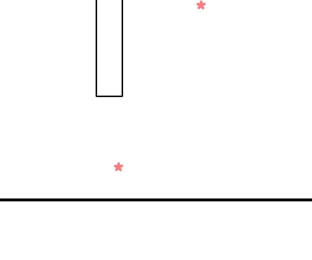 Yaoi God in the Skies chapter 63 - page 69