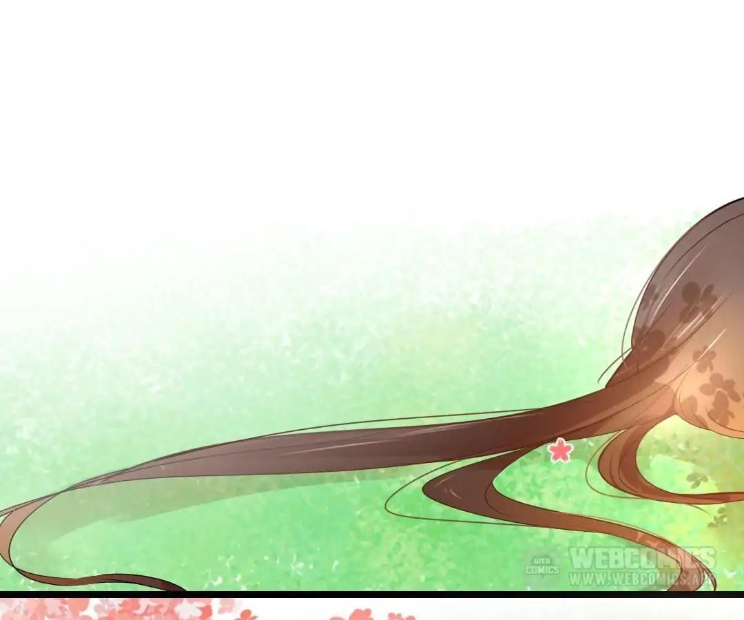 Yaoi God in the Skies chapter 63 - page 70