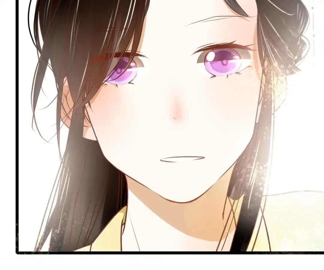Yaoi God in the Skies chapter 62 - page 11