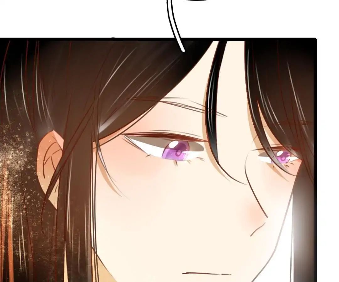 Yaoi God in the Skies chapter 62 - page 13