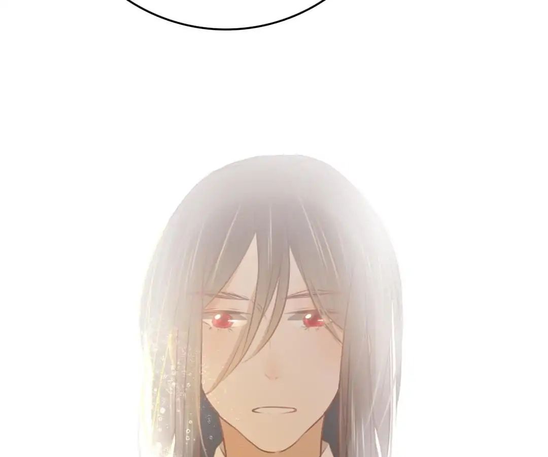 Yaoi God in the Skies chapter 62 - page 16