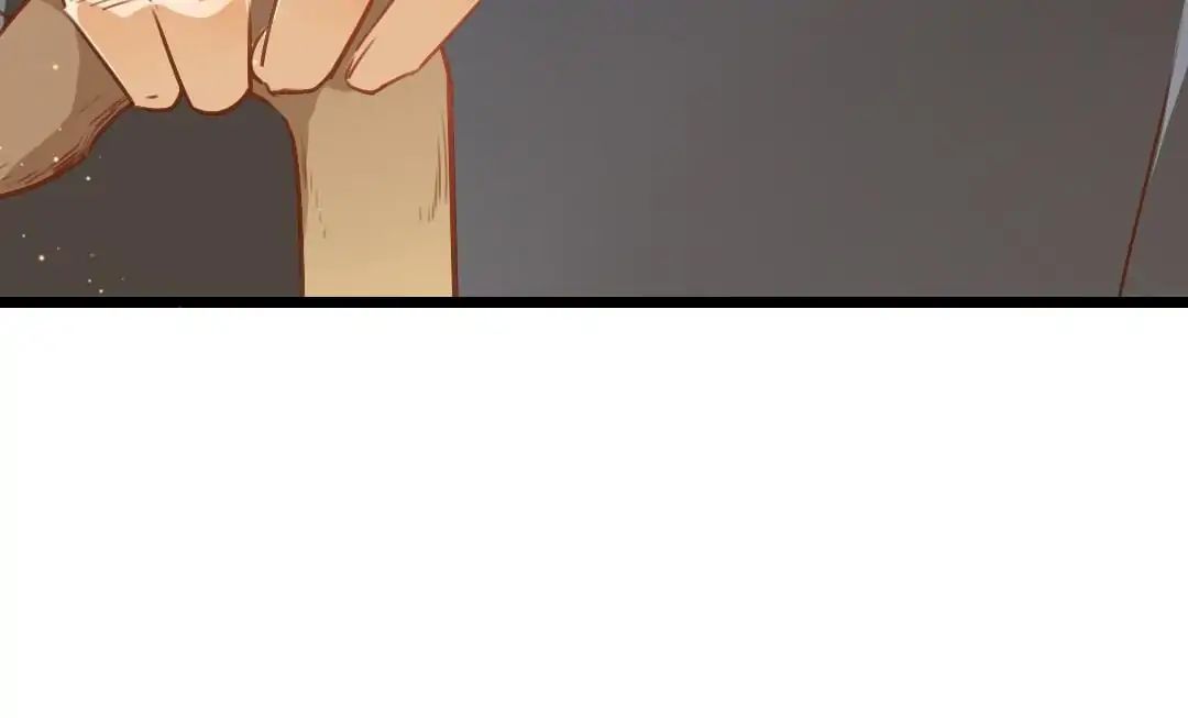 Yaoi God in the Skies chapter 62 - page 24