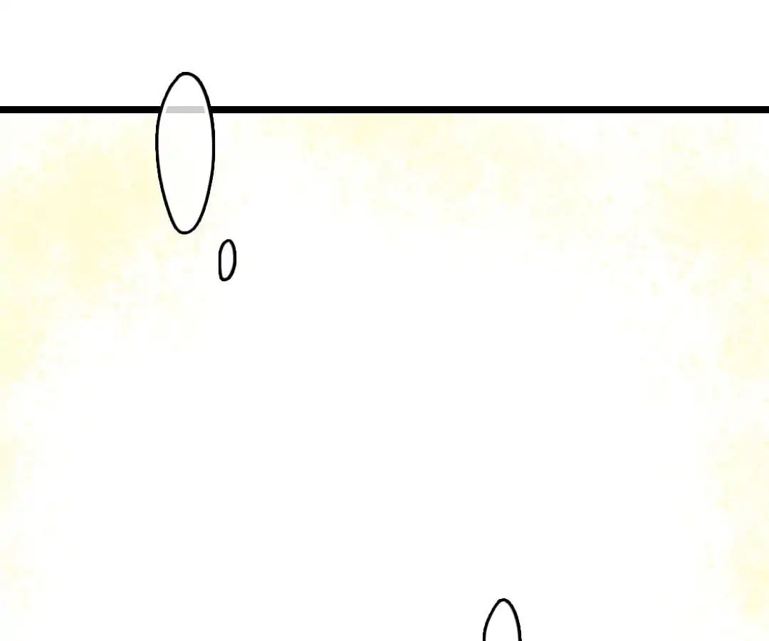 Yaoi God in the Skies chapter 62 - page 36