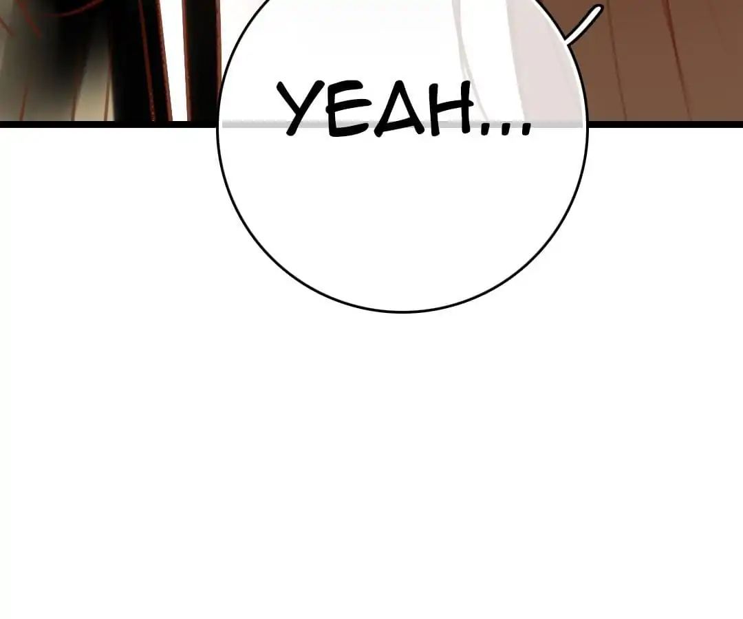 Yaoi God in the Skies chapter 62 - page 39