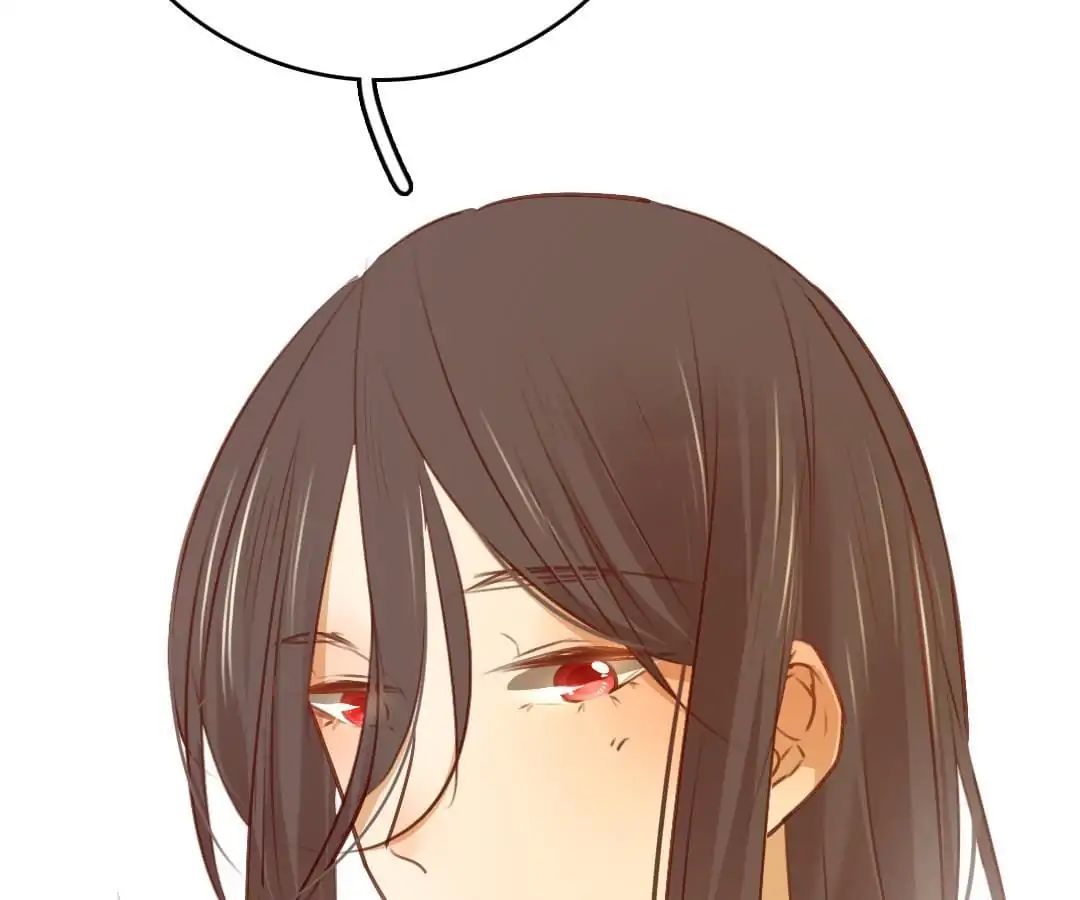 Yaoi God in the Skies chapter 62 - page 41