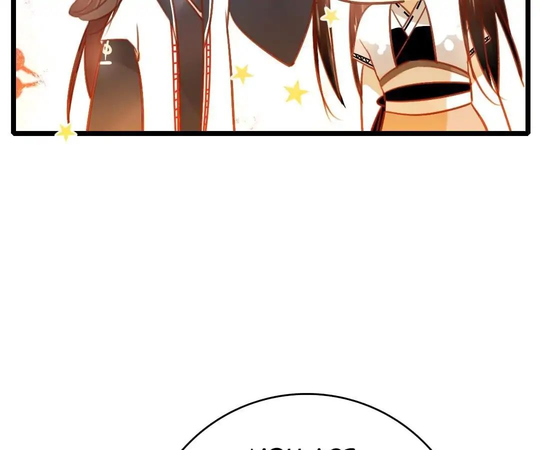Yaoi God in the Skies chapter 62 - page 48