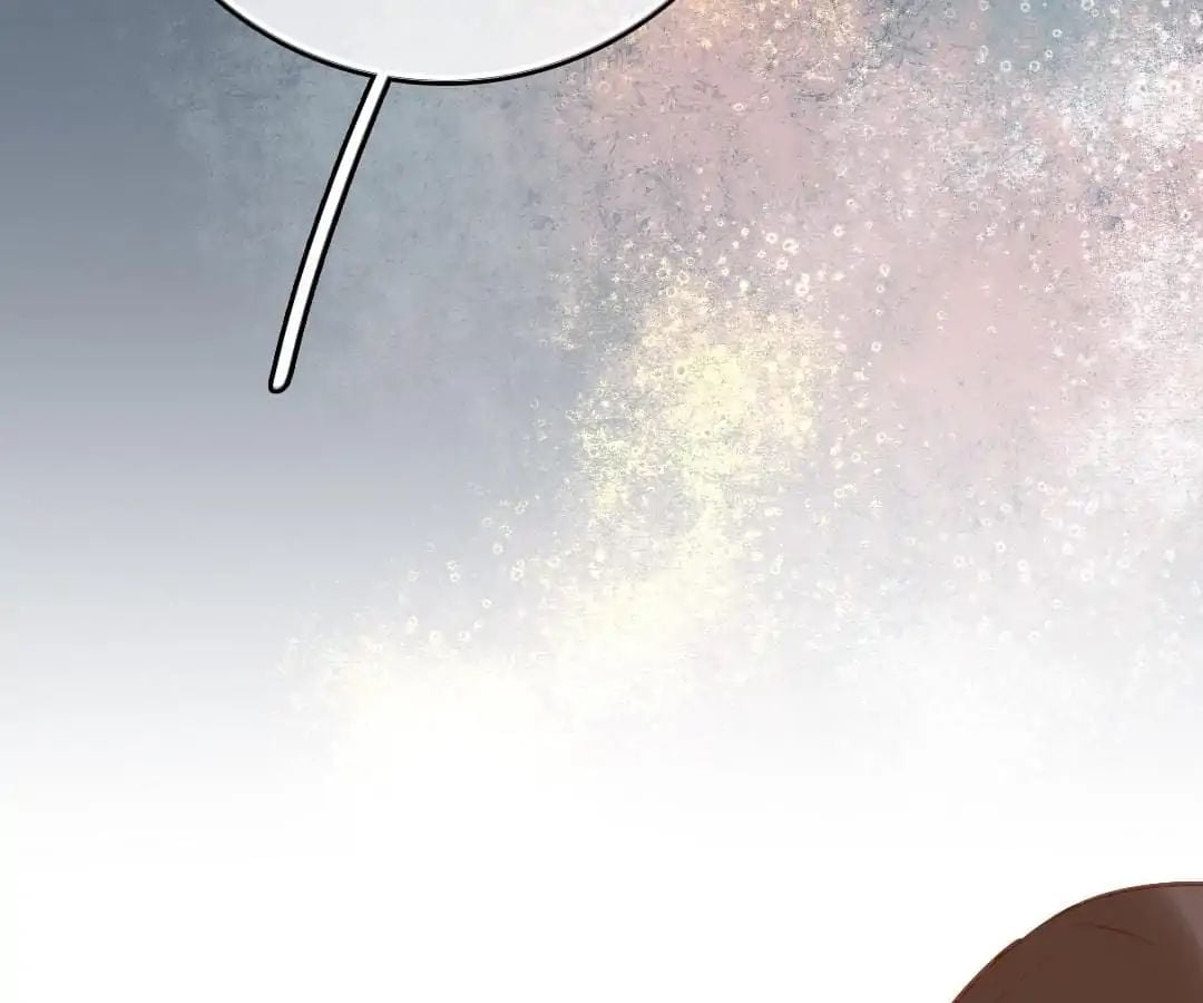 Yaoi God in the Skies chapter 62 - page 52
