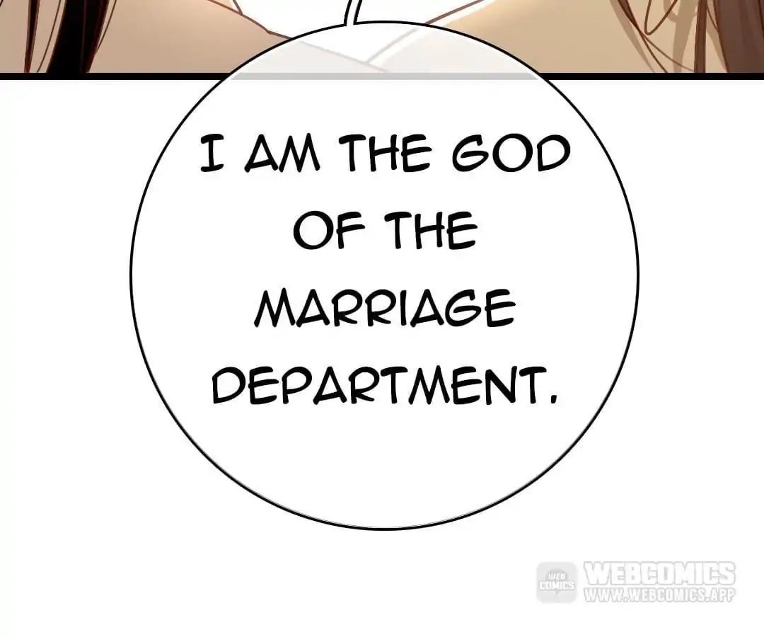 Yaoi God in the Skies chapter 62 - page 54