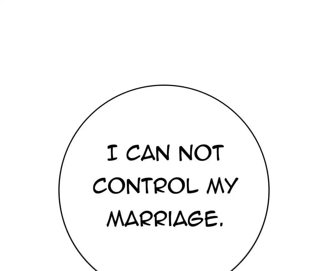 Yaoi God in the Skies chapter 62 - page 55