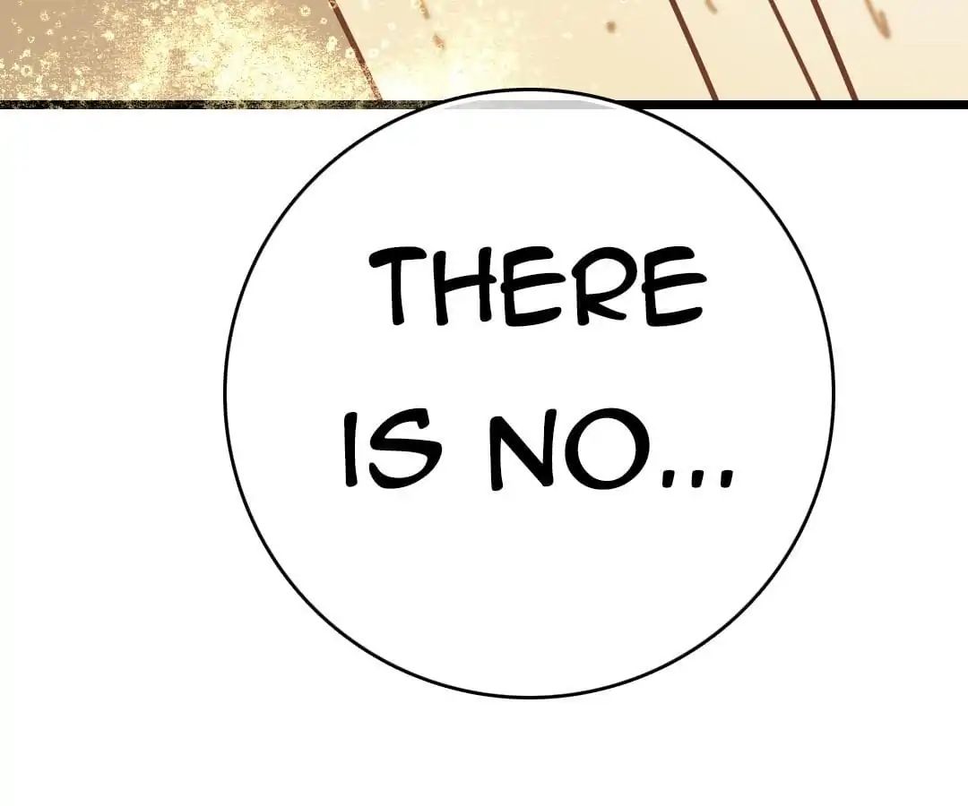 Yaoi God in the Skies chapter 62 - page 63