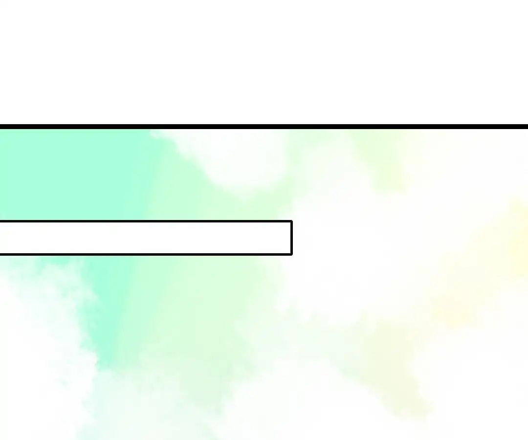Yaoi God in the Skies chapter 61 - page 15