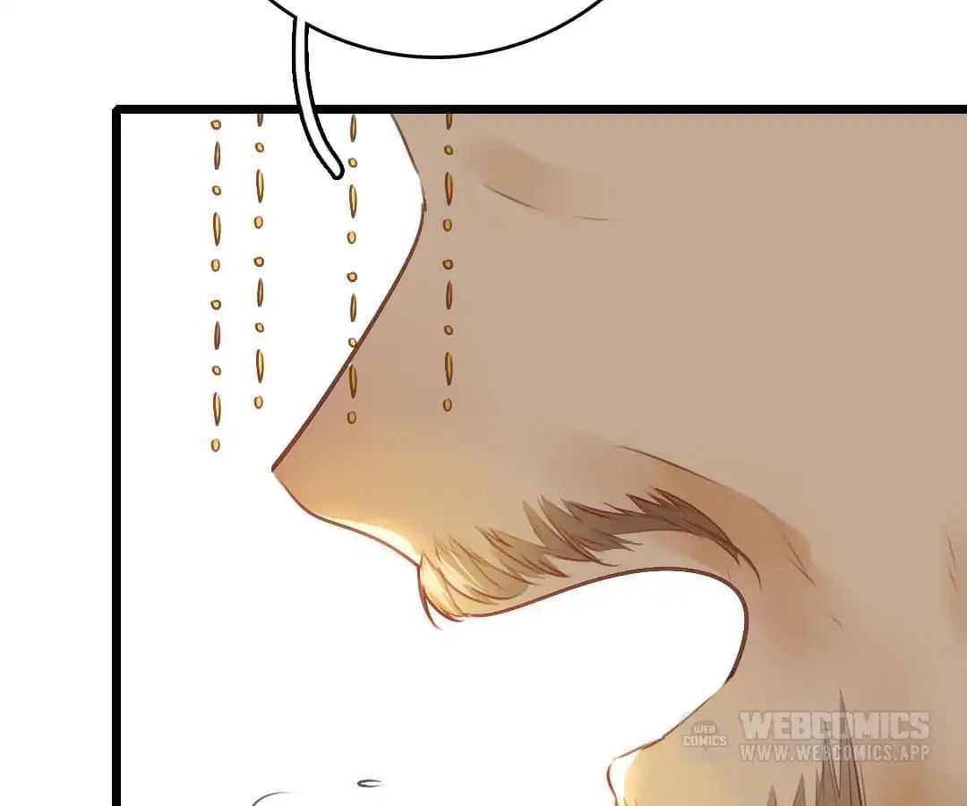 Yaoi God in the Skies chapter 61 - page 18