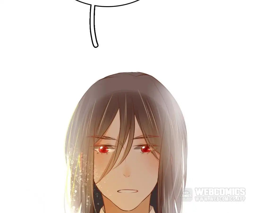 Yaoi God in the Skies chapter 61 - page 38