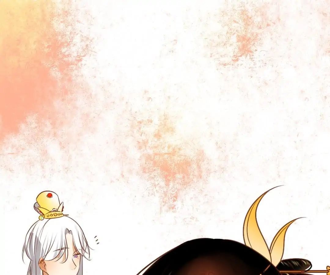 Yaoi God in the Skies chapter 61 - page 64
