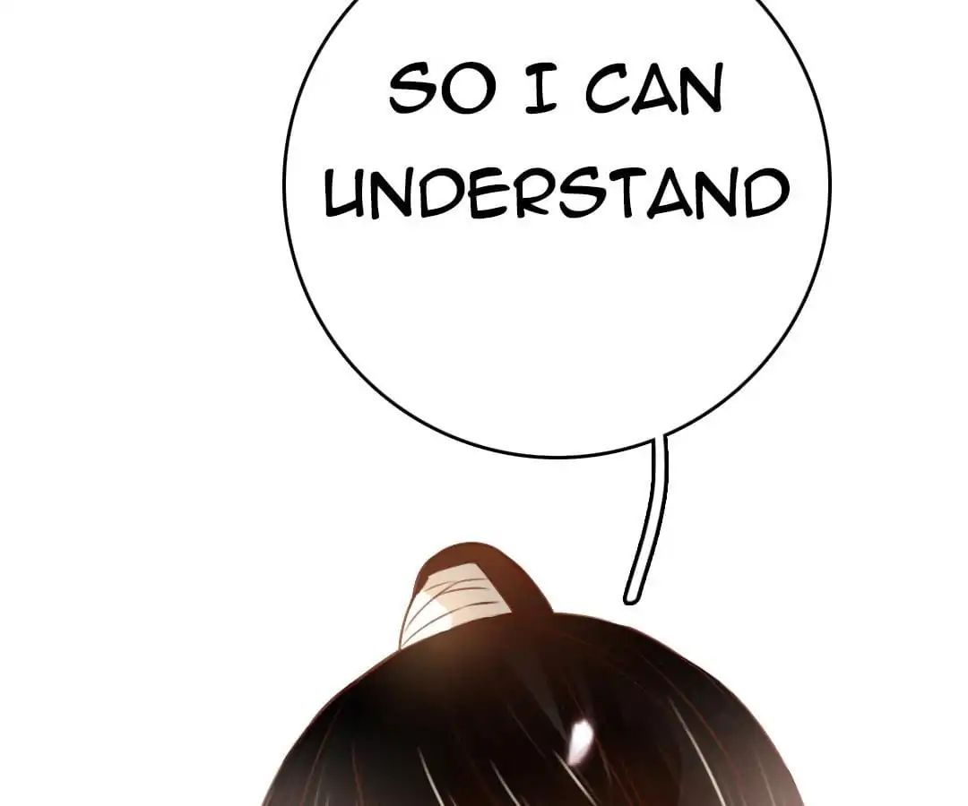 Yaoi God in the Skies chapter 61 - page 77