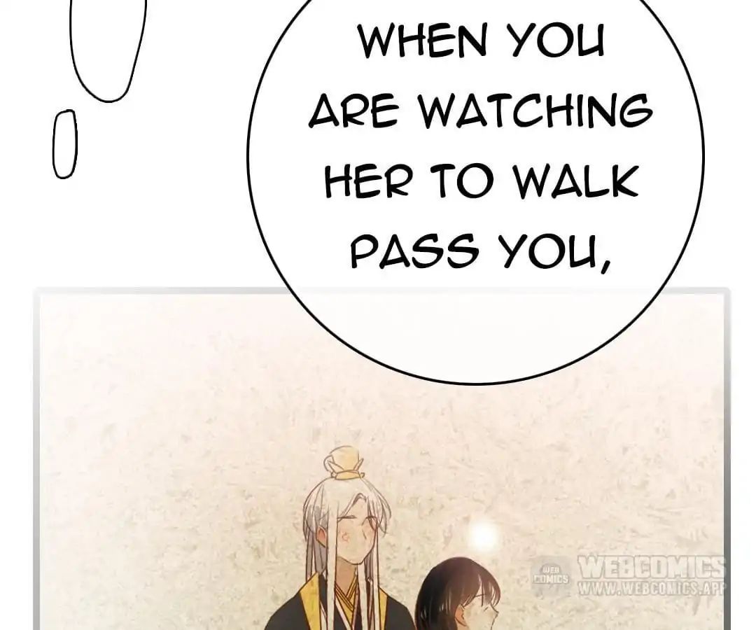 Yaoi God in the Skies chapter 61 - page 82
