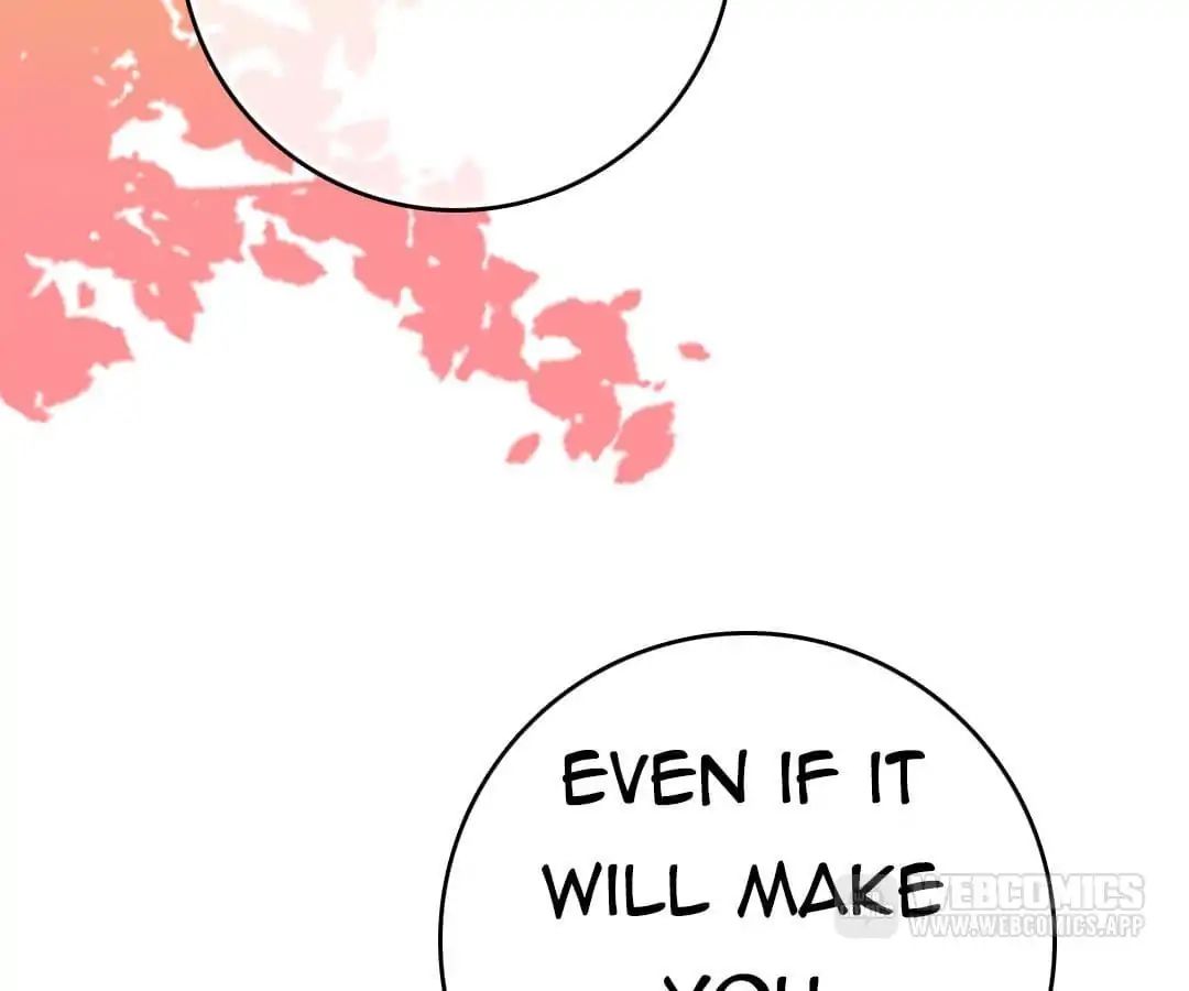 Yaoi God in the Skies chapter 60 - page 14