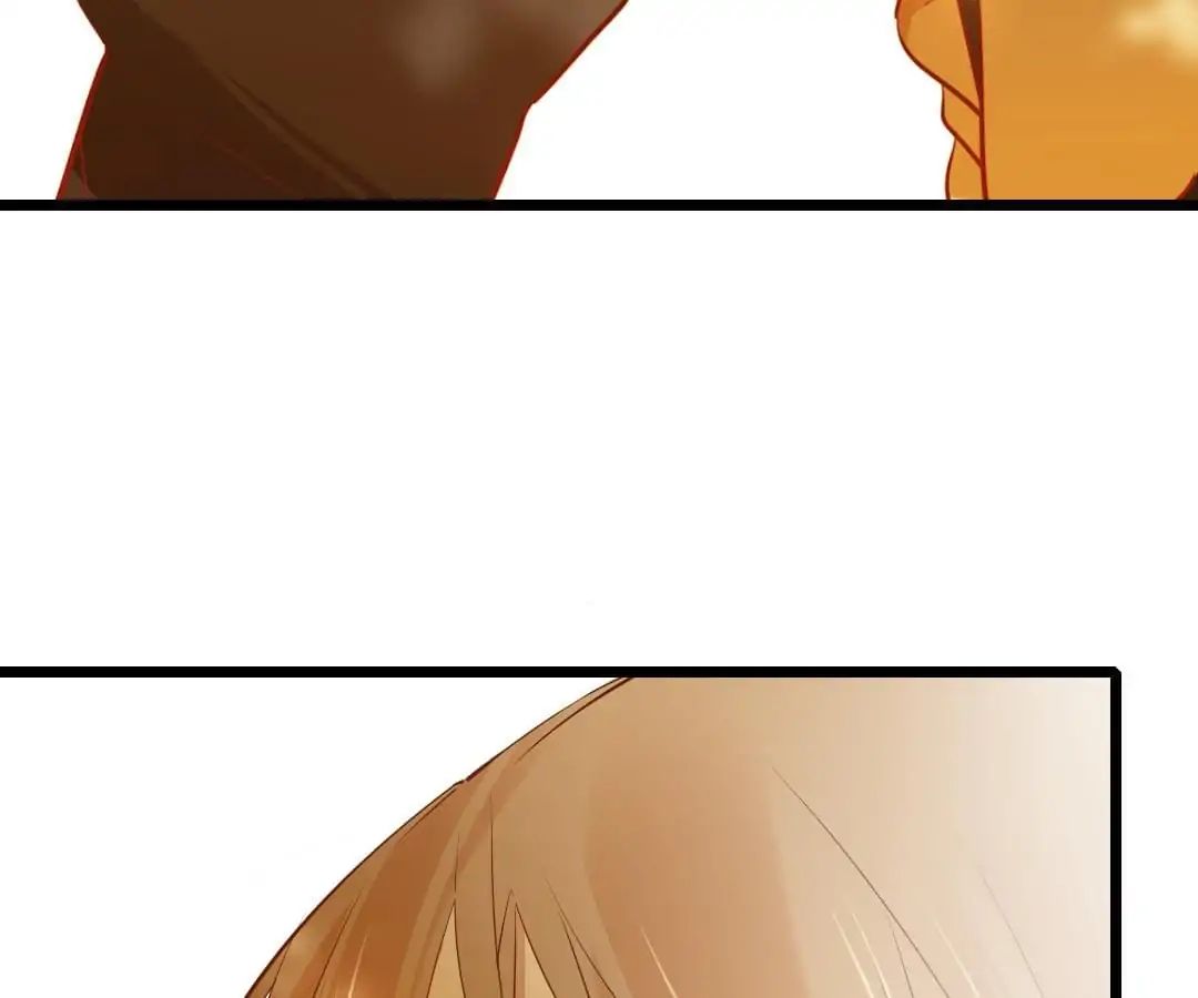 Yaoi God in the Skies chapter 60 - page 3