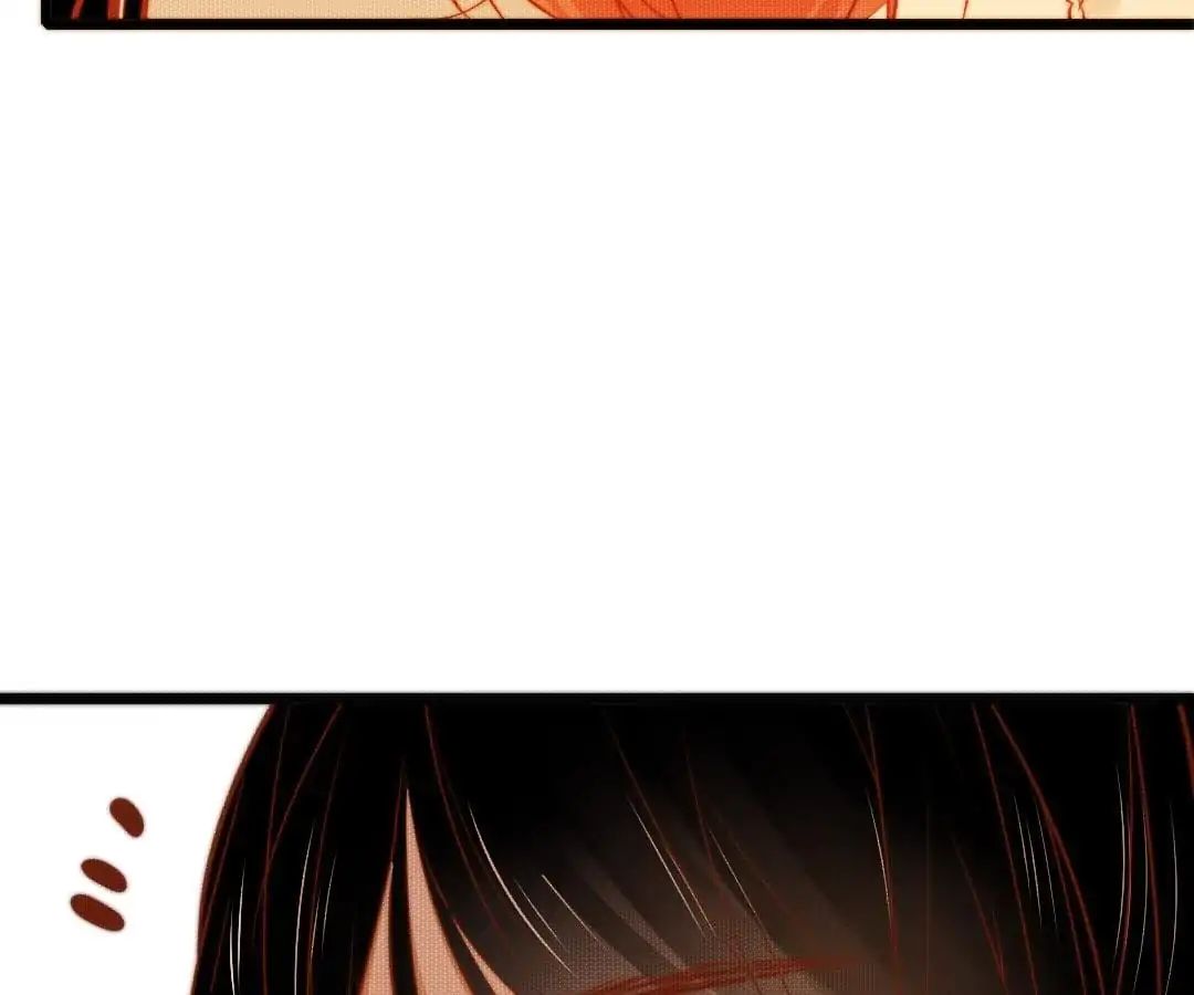 Yaoi God in the Skies chapter 60 - page 45