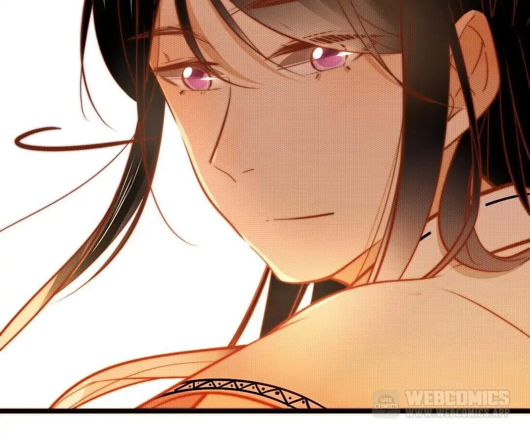 Yaoi God in the Skies chapter 60 - page 46