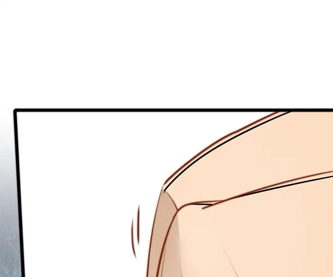 Yaoi God in the Skies chapter 60 - page 51