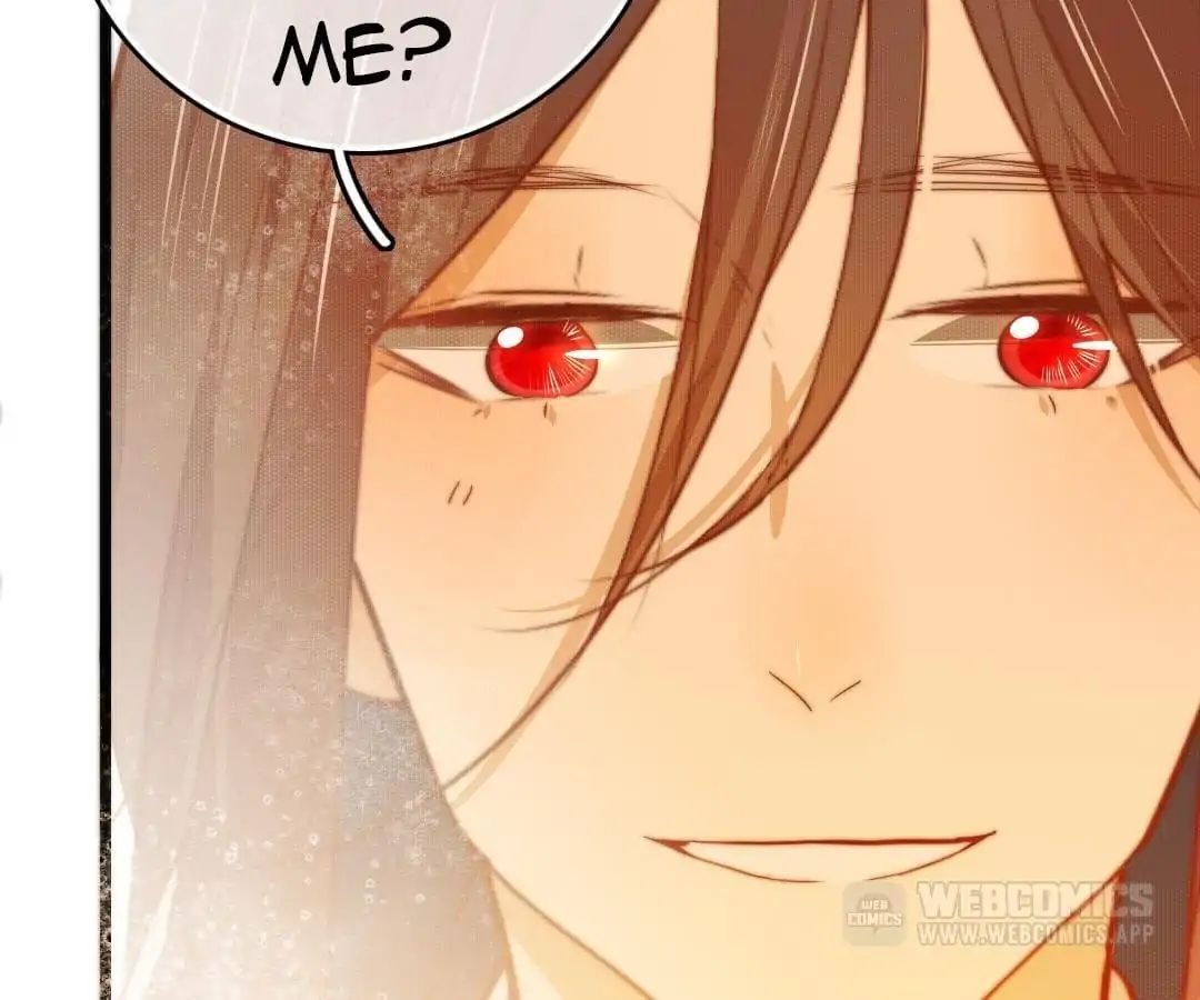Yaoi God in the Skies chapter 60 - page 66