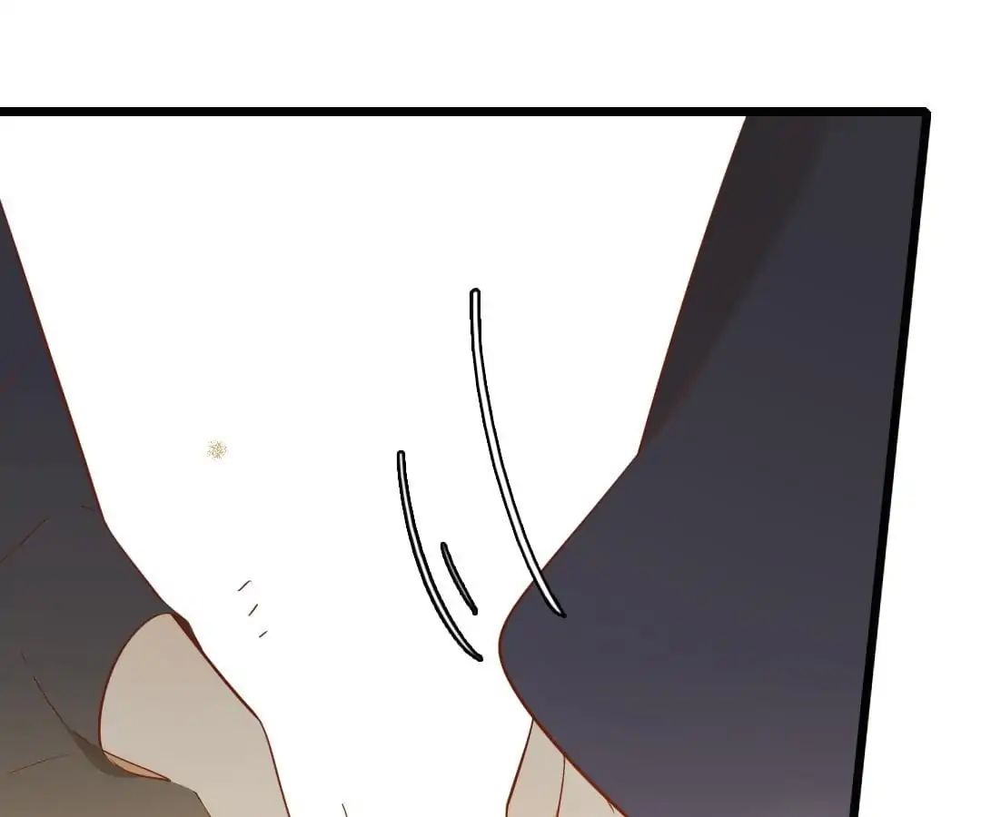 Yaoi God in the Skies chapter 59 - page 13