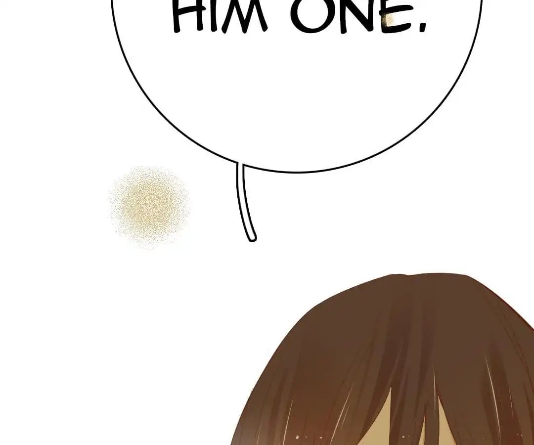 Yaoi God in the Skies chapter 59 - page 16