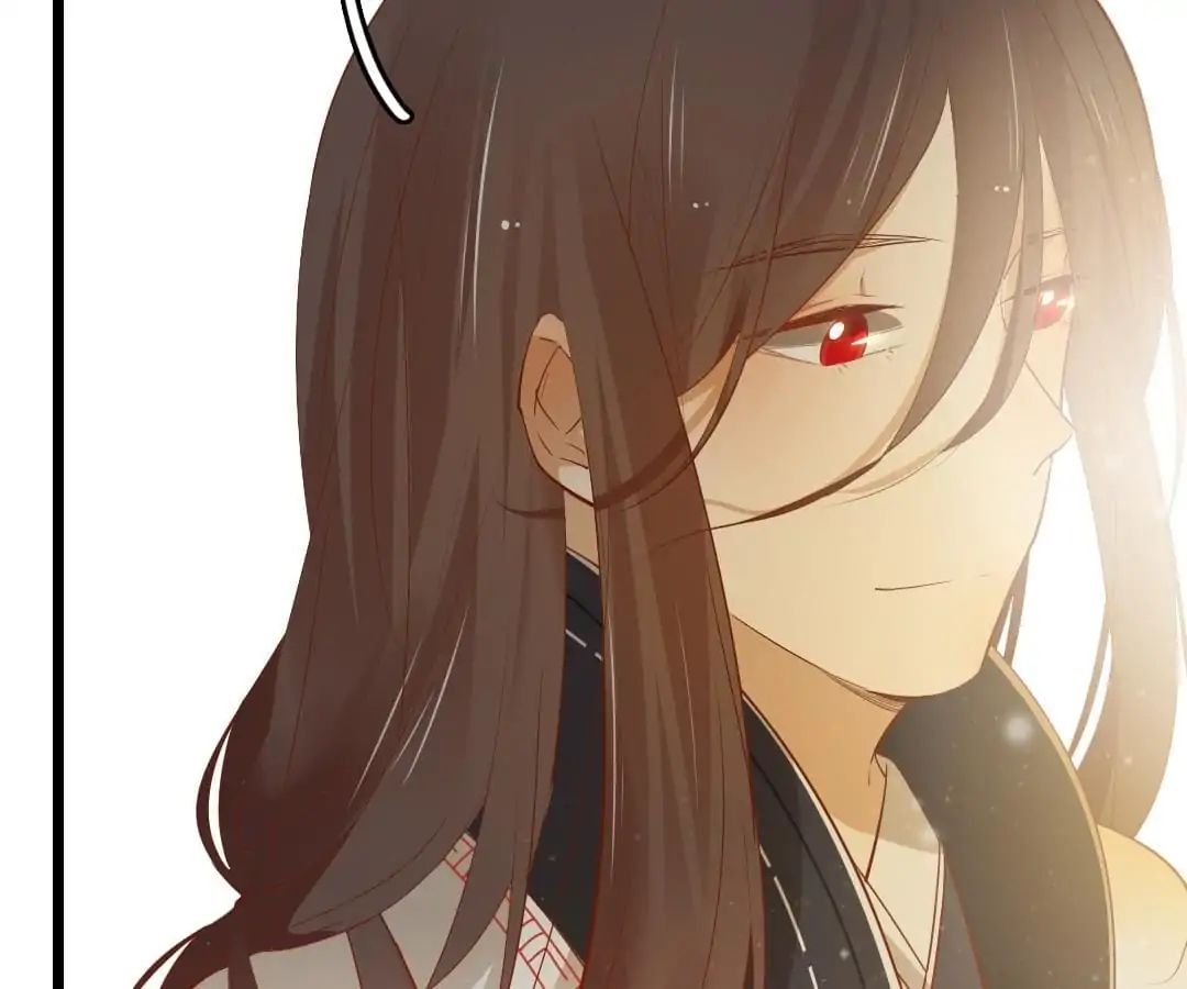 Yaoi God in the Skies chapter 59 - page 24