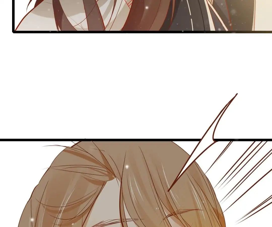 Yaoi God in the Skies chapter 59 - page 25