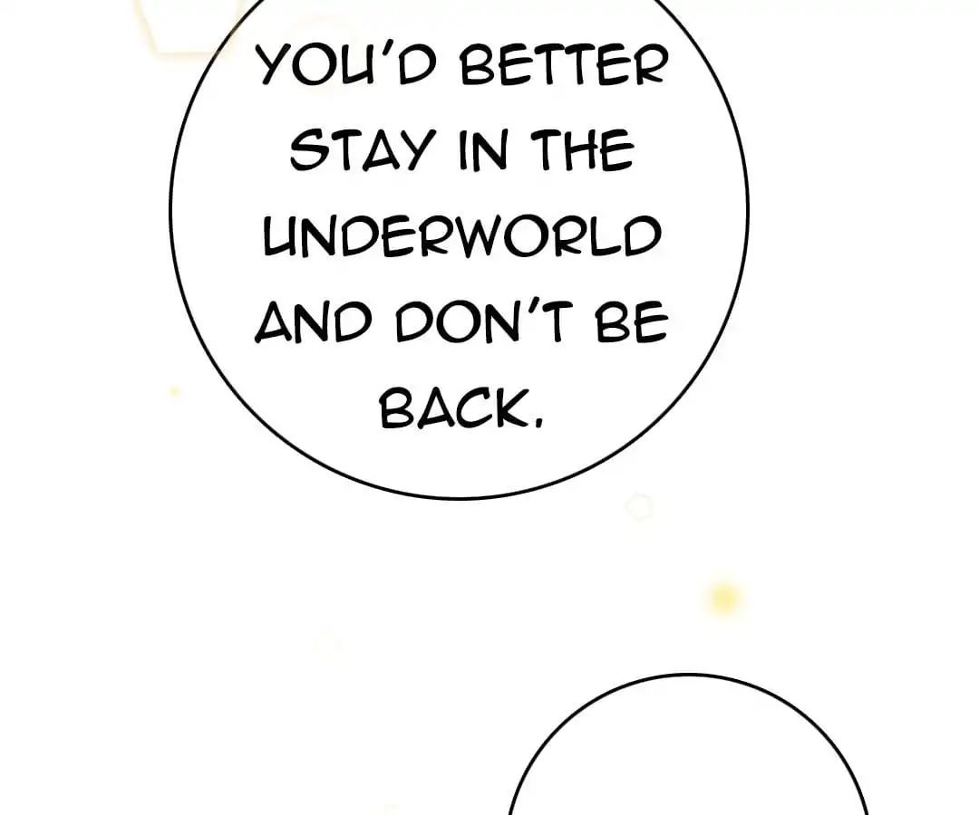 Yaoi God in the Skies chapter 59 - page 31