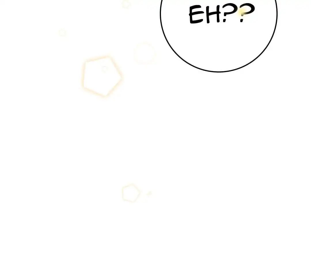 Yaoi God in the Skies chapter 59 - page 32