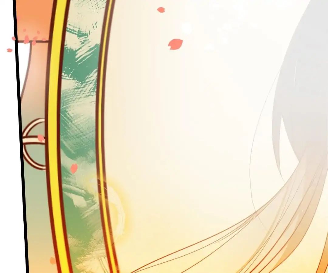 Yaoi God in the Skies chapter 59 - page 55