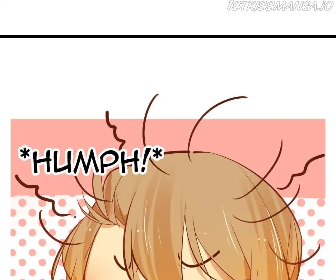 Yaoi God in the Skies Chapter 58 - page 25