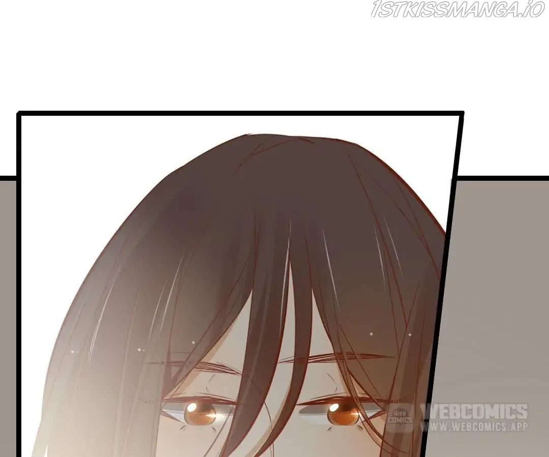 Yaoi God in the Skies Chapter 58 - page 42