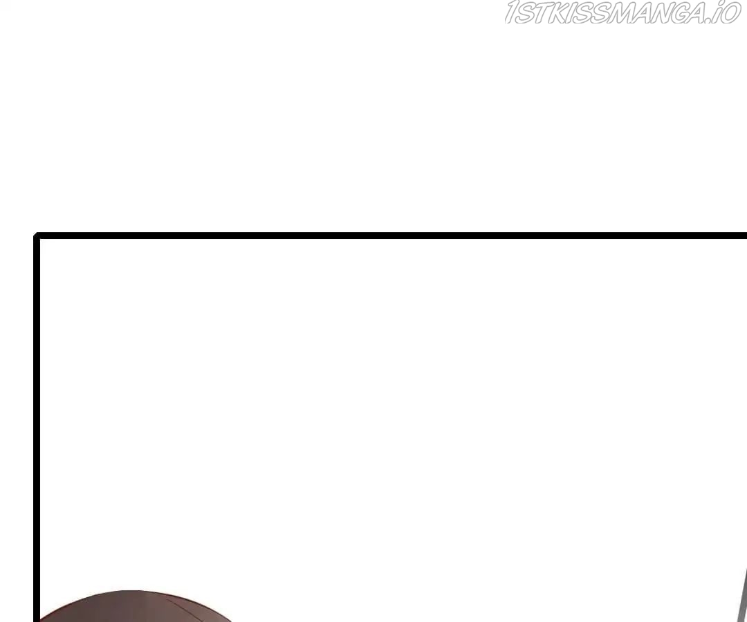 Yaoi God in the Skies Chapter 58 - page 51