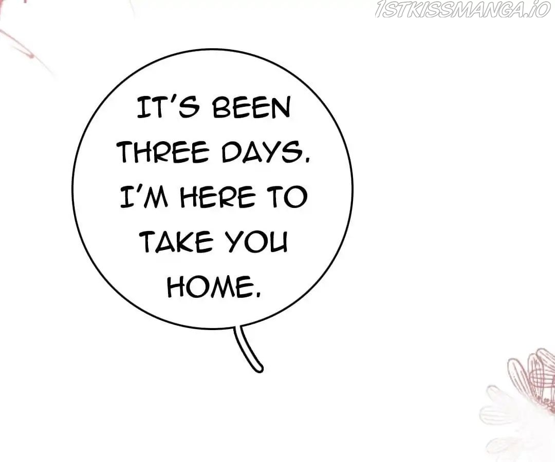 Yaoi God in the Skies Chapter 58 - page 53