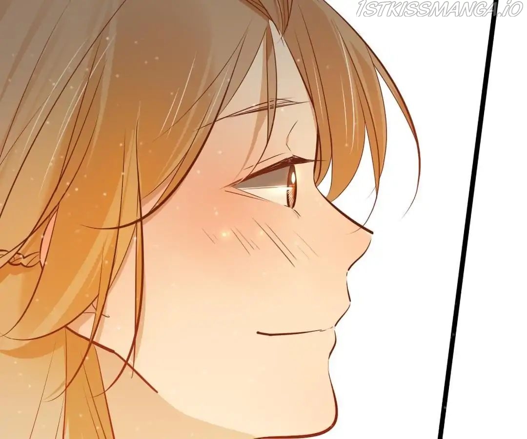 Yaoi God in the Skies Chapter 58 - page 56