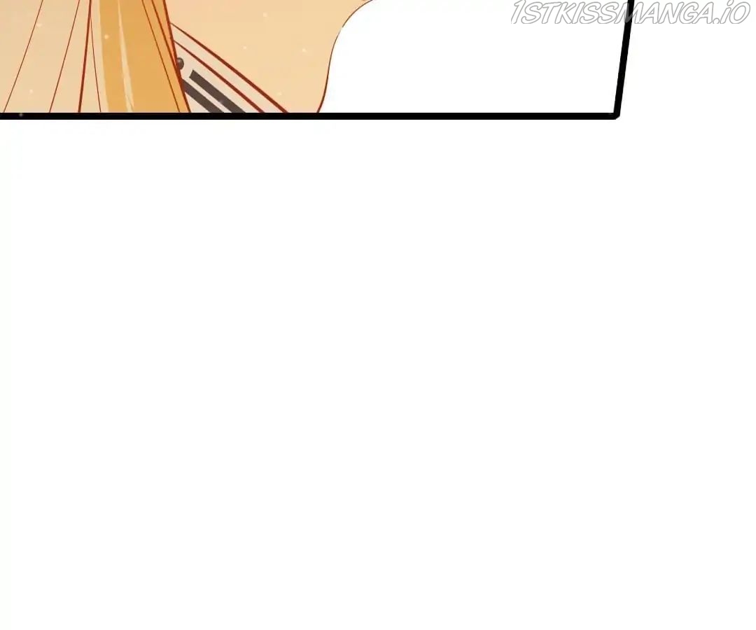 Yaoi God in the Skies Chapter 58 - page 57