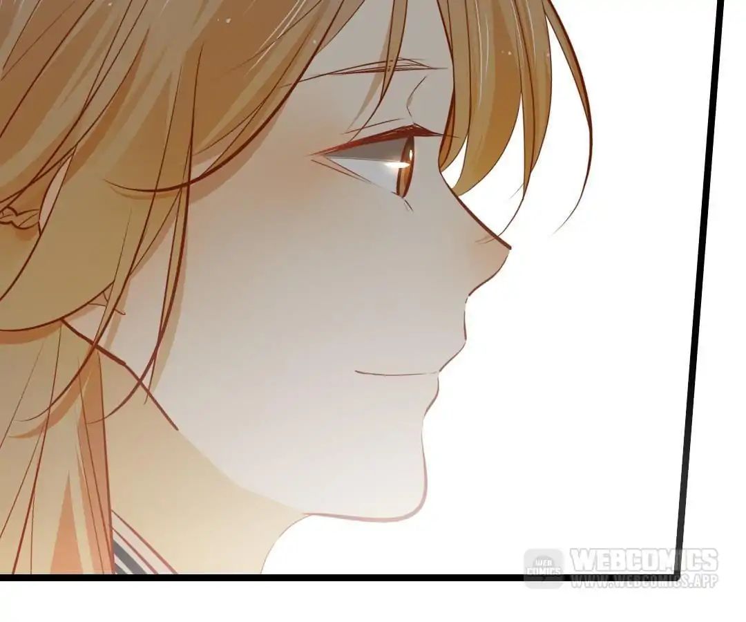 Yaoi God in the Skies chapter 57 - page 38