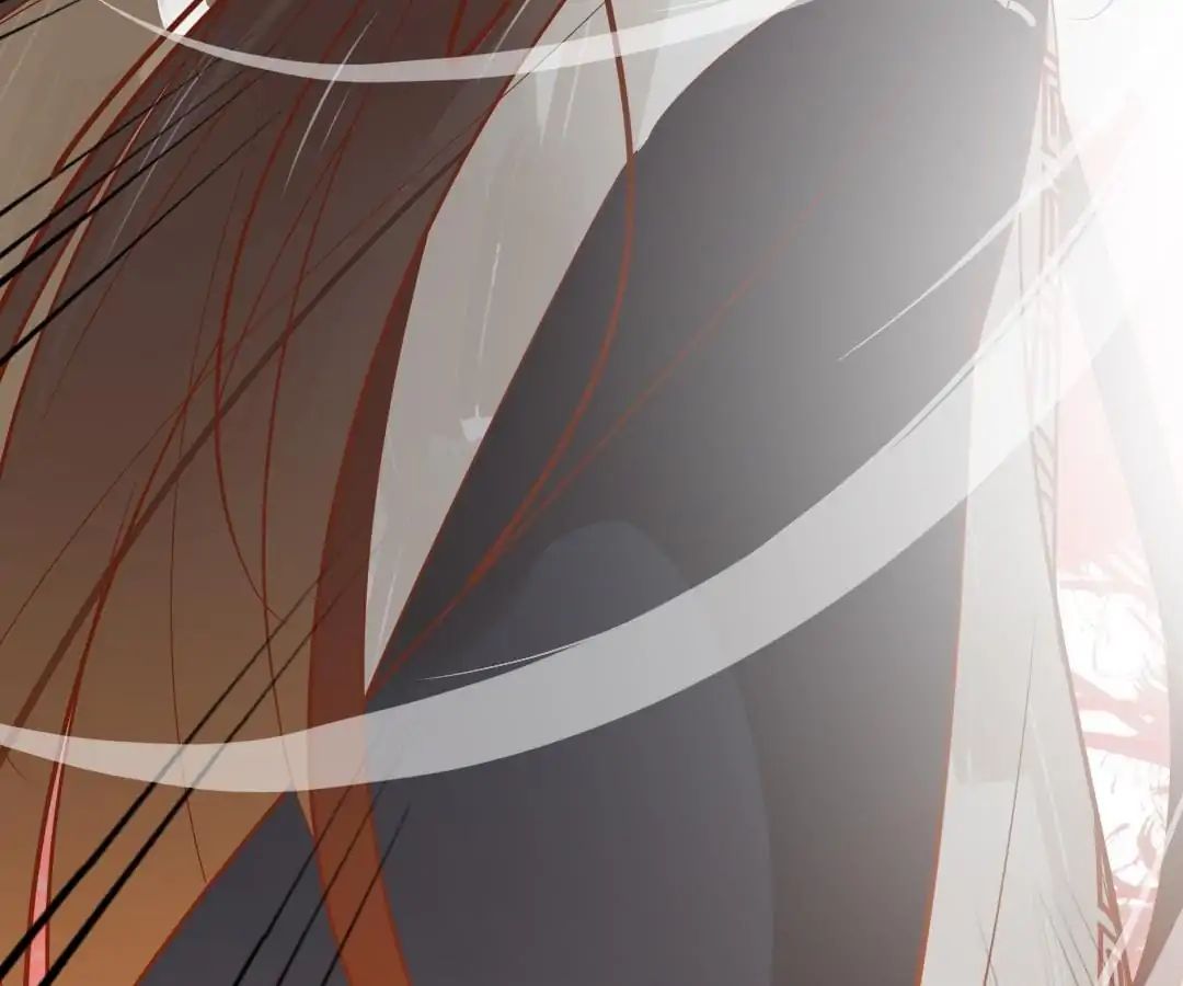 Yaoi God in the Skies chapter 57 - page 48
