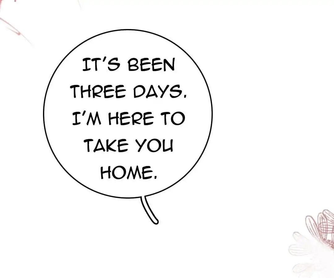 Yaoi God in the Skies chapter 57 - page 53