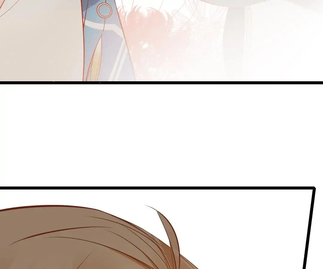 Yaoi God in the Skies chapter 57 - page 55