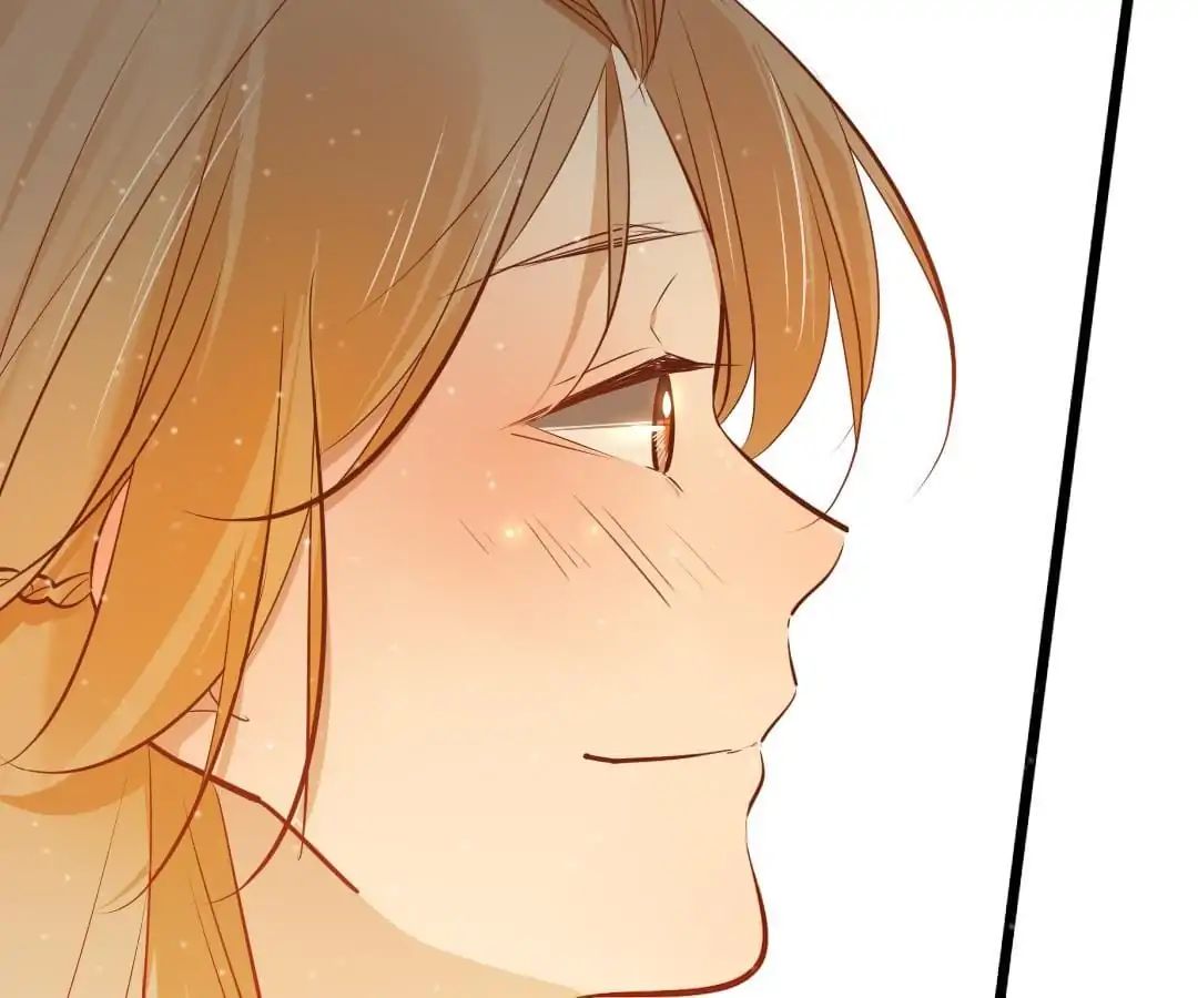 Yaoi God in the Skies chapter 57 - page 56