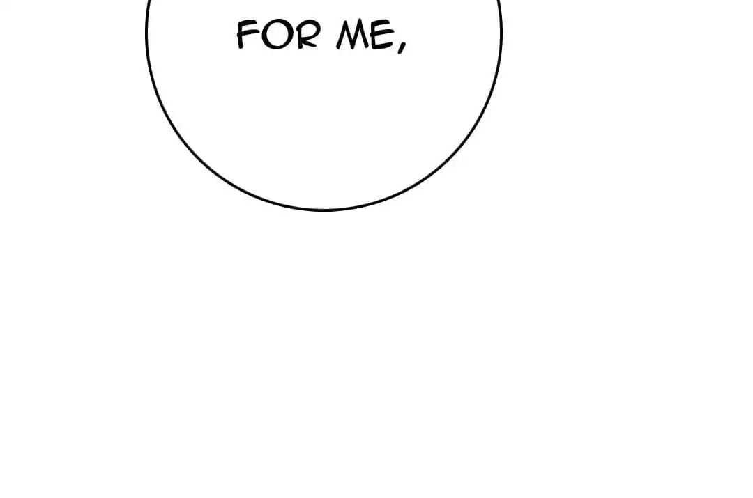 Yaoi God in the Skies chapter 56 - page 15