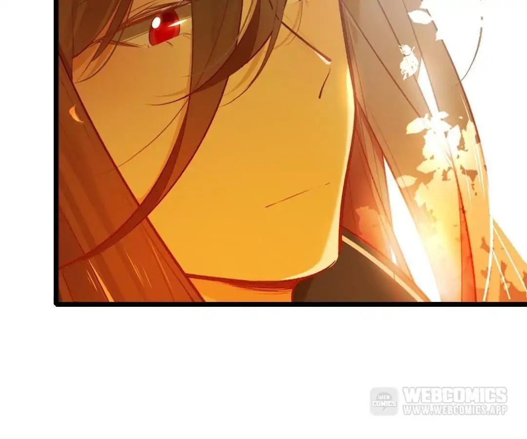 Yaoi God in the Skies chapter 56 - page 2