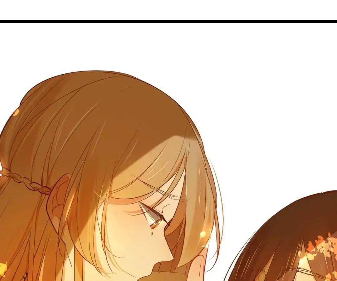 Yaoi God in the Skies chapter 56 - page 3