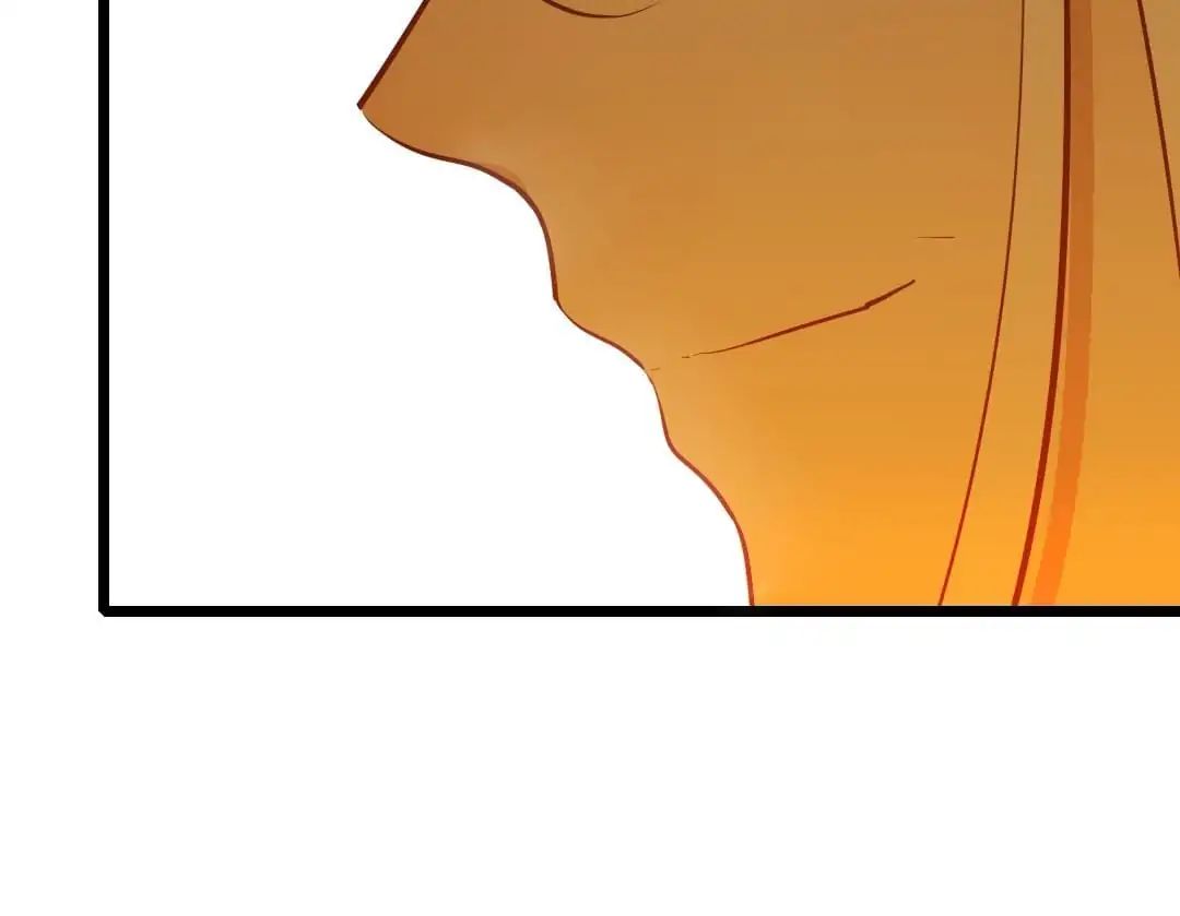 Yaoi God in the Skies chapter 56 - page 36