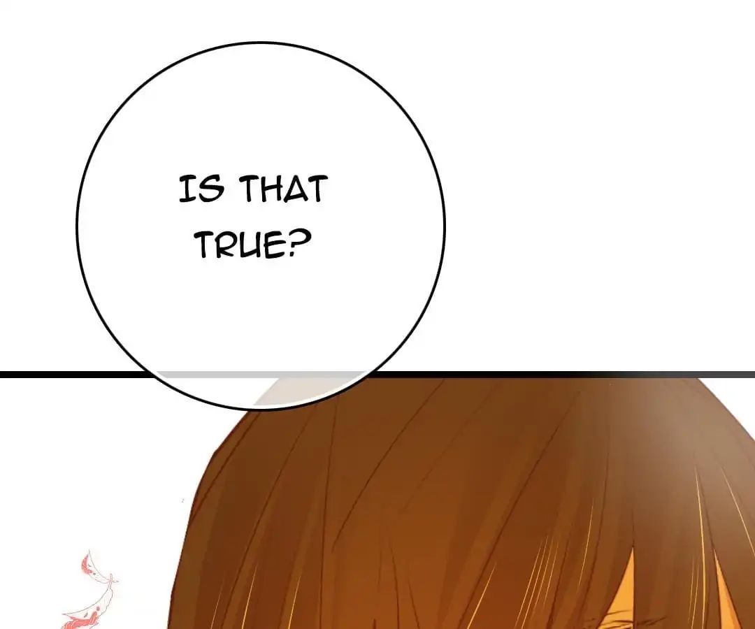 Yaoi God in the Skies chapter 56 - page 37